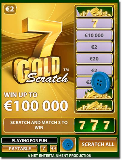 real scratchies online|Online Scratchcards .